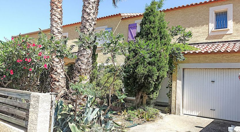 Photo of Maison des Lauriers