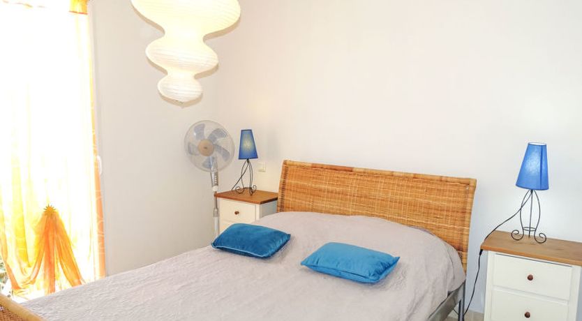 Photo of Maison des Lauriers