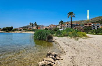 Domenica Holiday Home