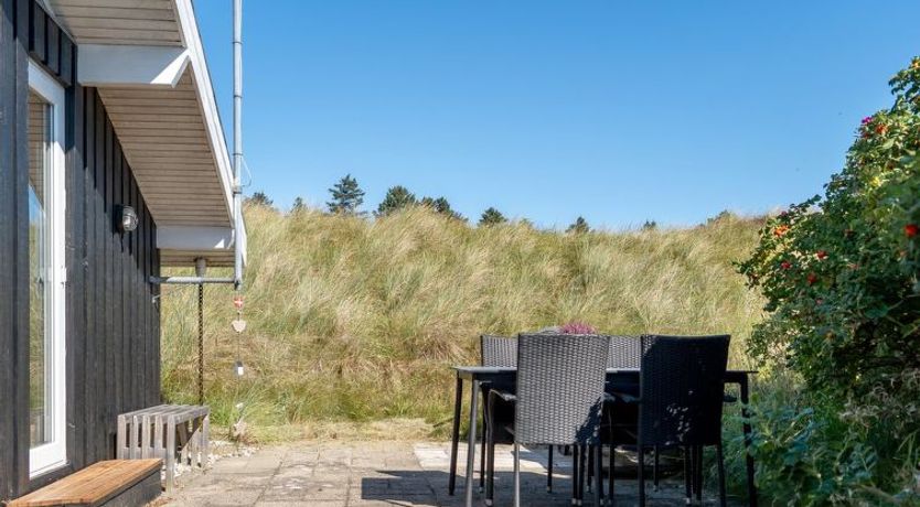 Photo of "Greta" - 2.5km from the sea