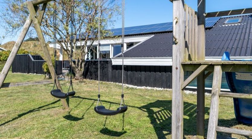 Photo of "Greta" - 2.5km from the sea