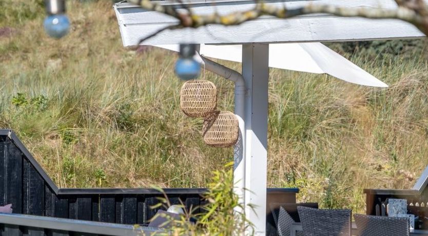 Photo of "Greta" - 2.5km from the sea