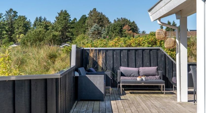 Photo of "Greta" - 2.5km from the sea