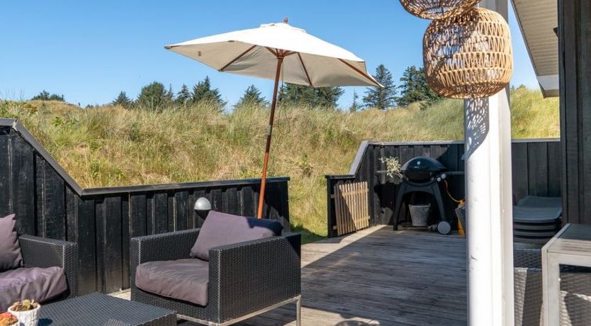 Photo of "Greta" - 2.5km from the sea