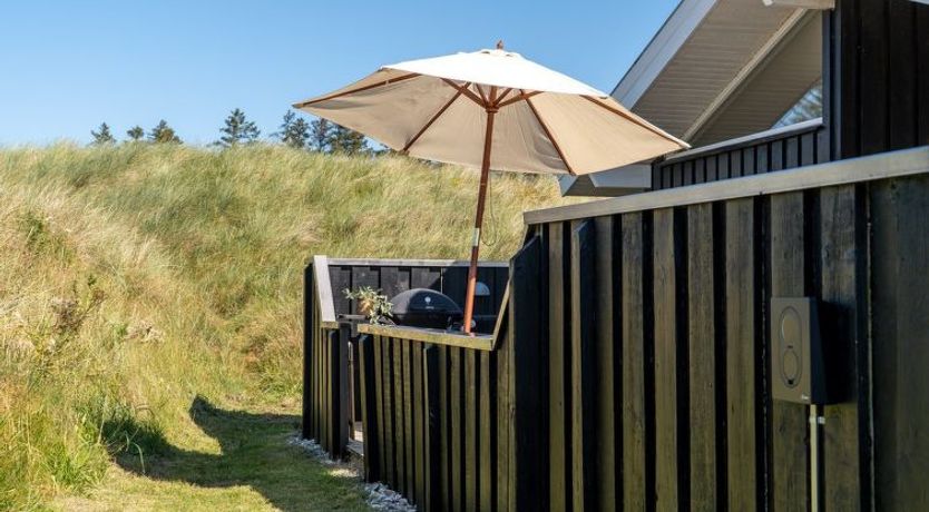 Photo of "Greta" - 2.5km from the sea