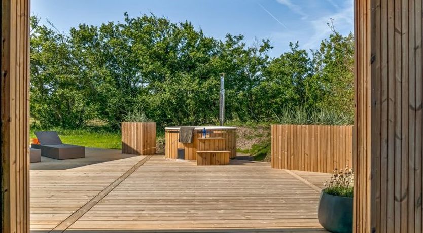 Photo of "Silja" - 900m from the sea