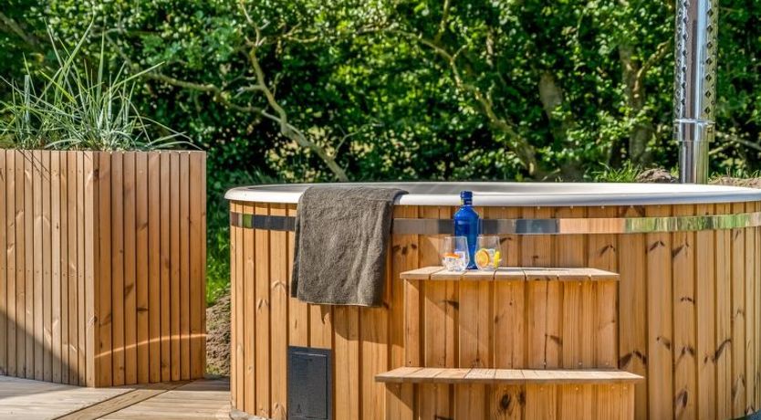 Photo of "Silja" - 900m from the sea