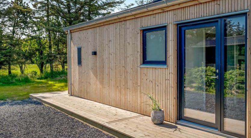 Photo of "Silja" - 900m from the sea