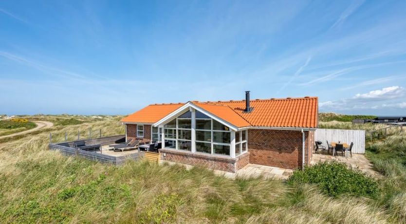 Photo of "Ema" - 500m from the sea