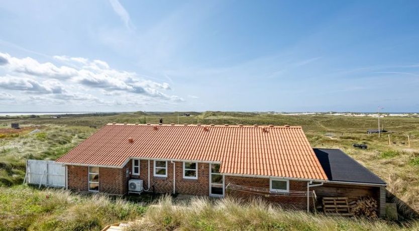 Photo of "Ema" - 500m from the sea