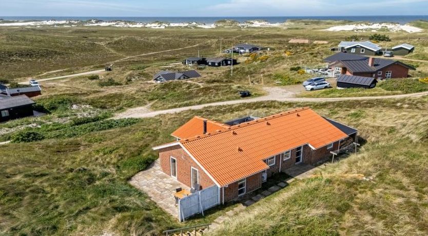 Photo of "Ema" - 500m from the sea