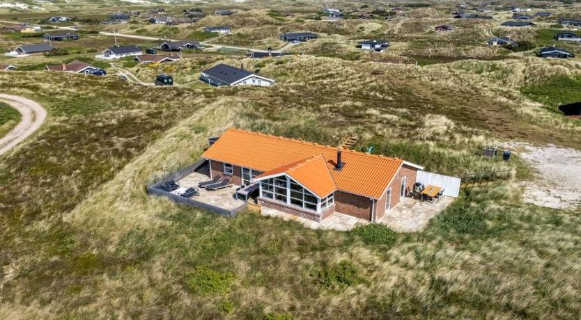 Photo of "Ema" - 500m from the sea