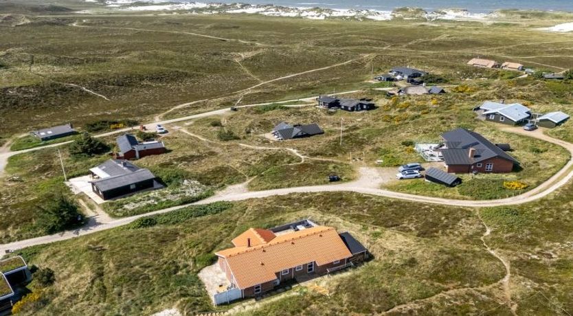 Photo of "Ema" - 500m from the sea