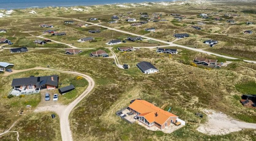 Photo of "Ema" - 500m from the sea