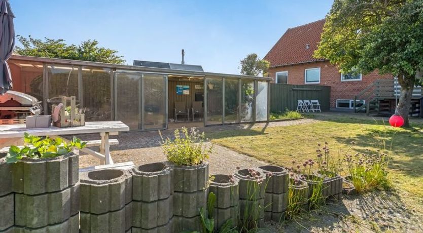 Photo of "Blaguna" - 900m from the sea