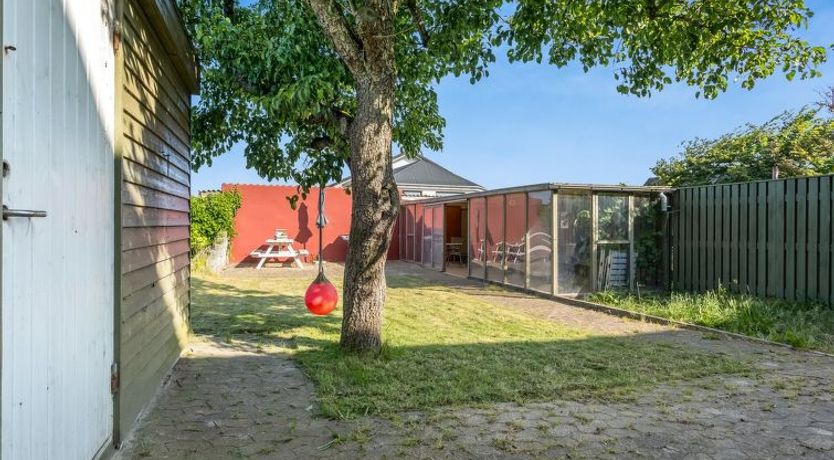 Photo of "Blaguna" - 900m from the sea