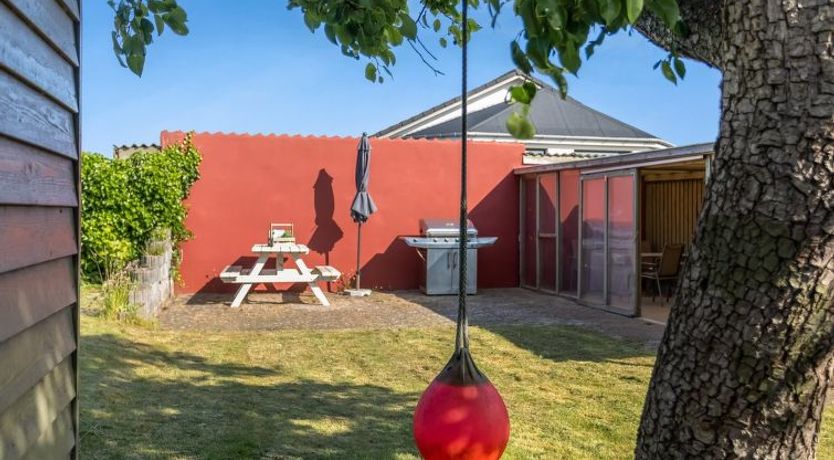 Photo of "Blaguna" - 900m from the sea