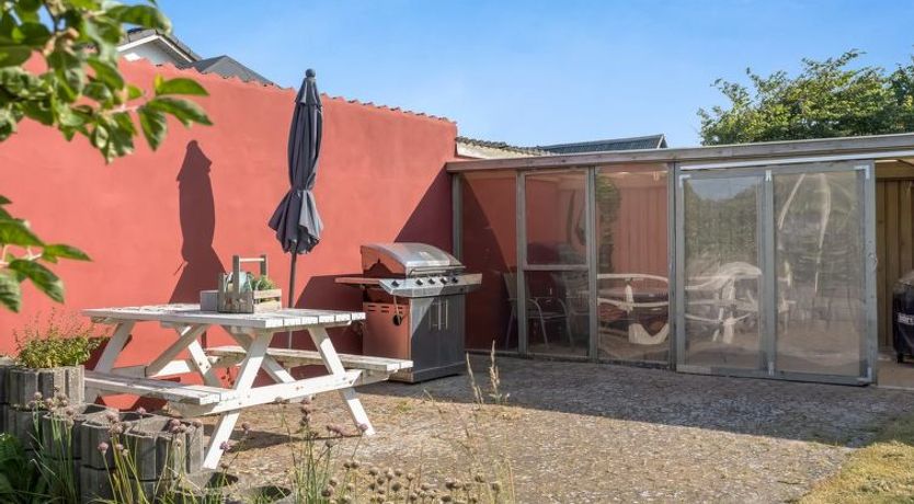 Photo of "Blaguna" - 900m from the sea