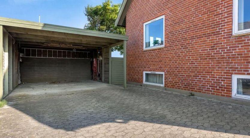 Photo of "Blaguna" - 900m from the sea