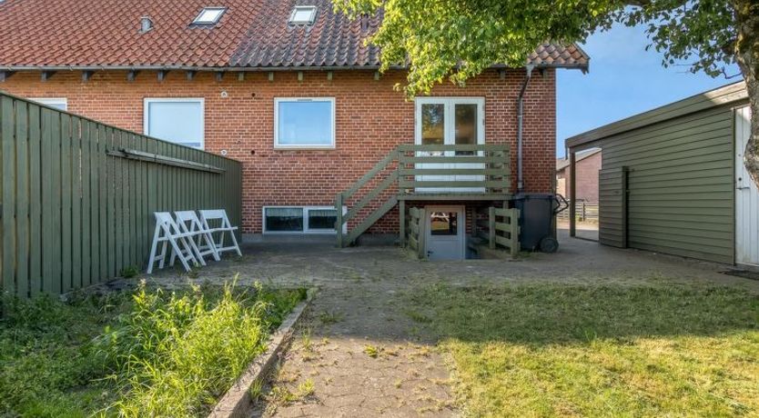 Photo of "Blaguna" - 900m from the sea