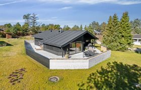 Photo of verner-990m-from-the-sea