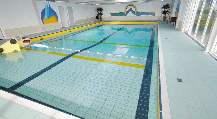 Photo of "Barrit" - 50m to the fjord