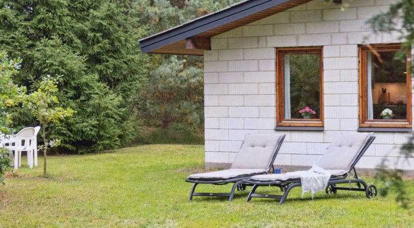 Photo of "Fulla" - 650m from the sea