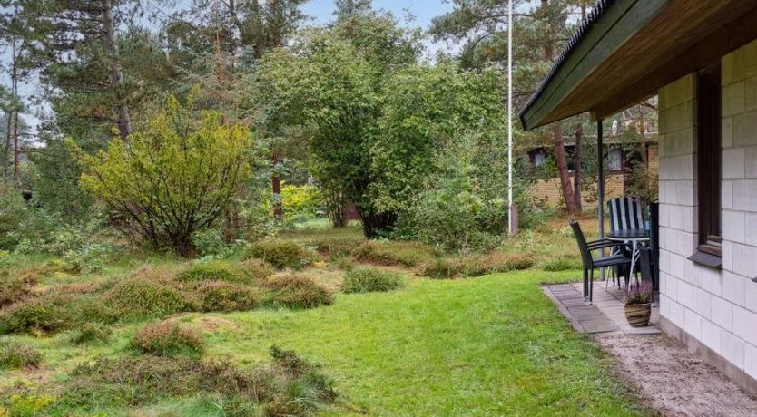 Photo of "Fulla" - 650m from the sea