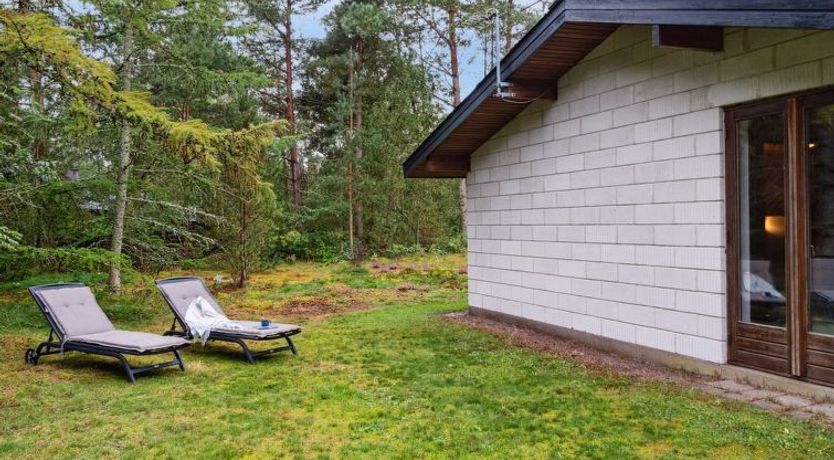 Photo of "Fulla" - 650m from the sea