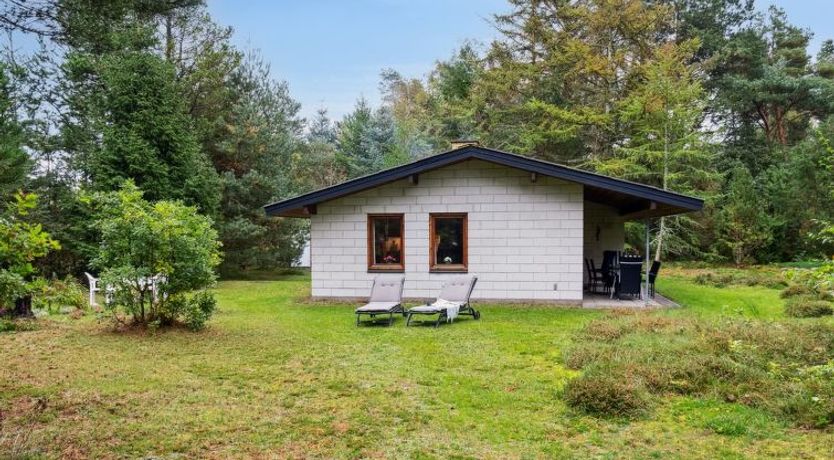 Photo of "Fulla" - 650m from the sea