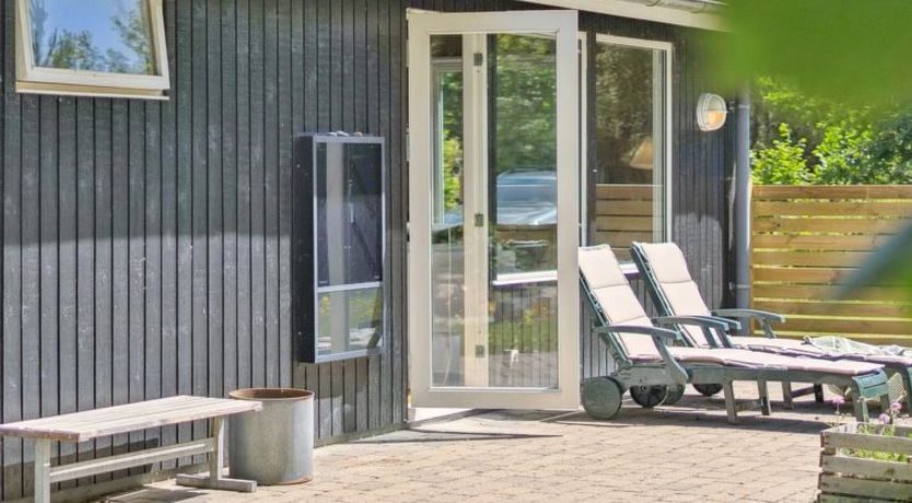 Photo of "Aukusti" - 375m from the sea