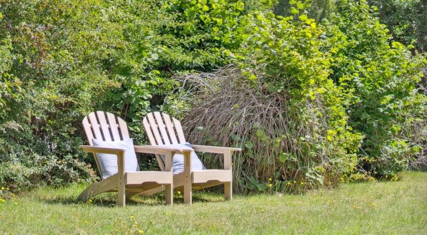 Photo of "Aukusti" - 375m from the sea