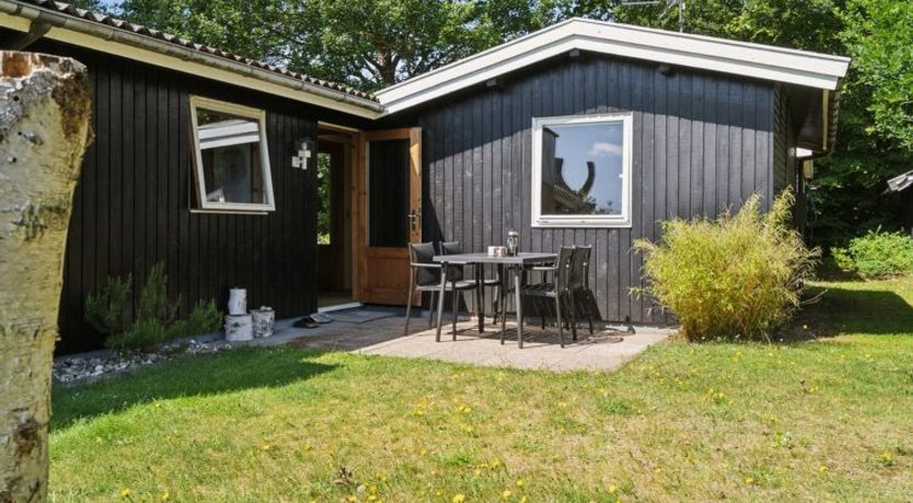 Photo of "Aukusti" - 375m from the sea