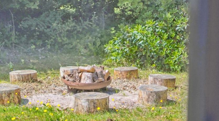 Photo of "Aukusti" - 375m from the sea