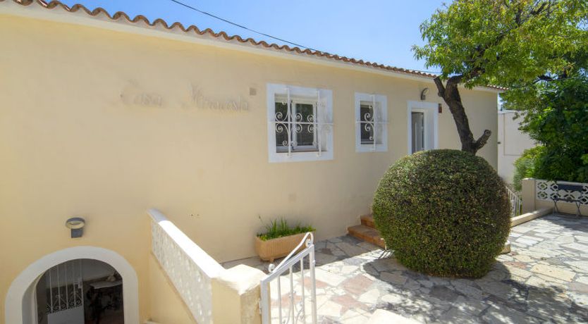 Photo of Miracosta