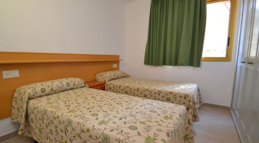 Photo of Catalunya 7 Apartment 15