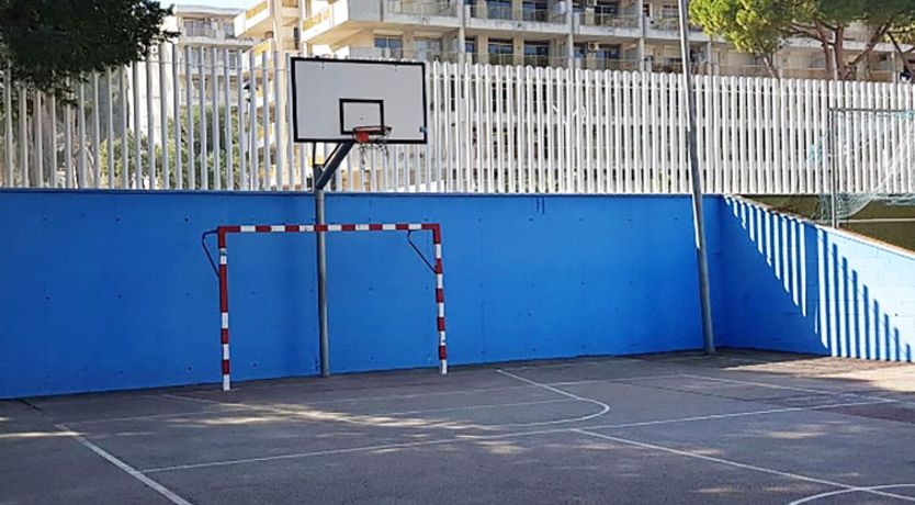 Photo of Catalunya 7 Apartment 15