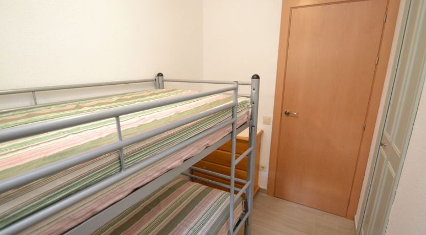 Photo of Catalunya 7 Apartment 15