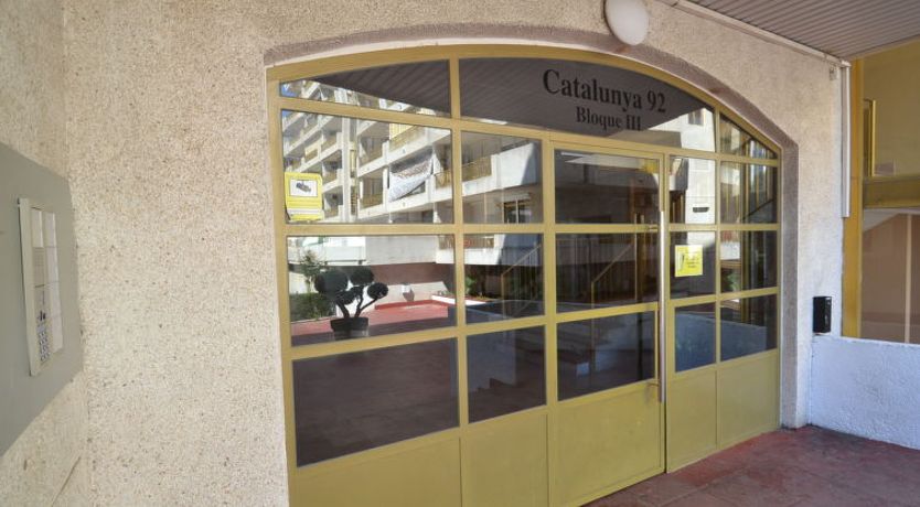 Photo of Catalunya 7 Apartment 15