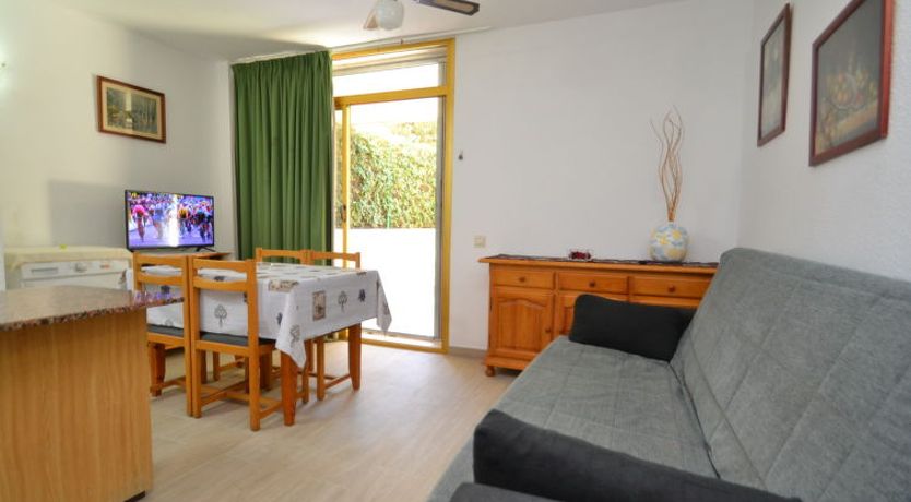 Photo of Catalunya 7 Apartment 15