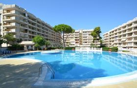 Photo of catalunya-7-apartment