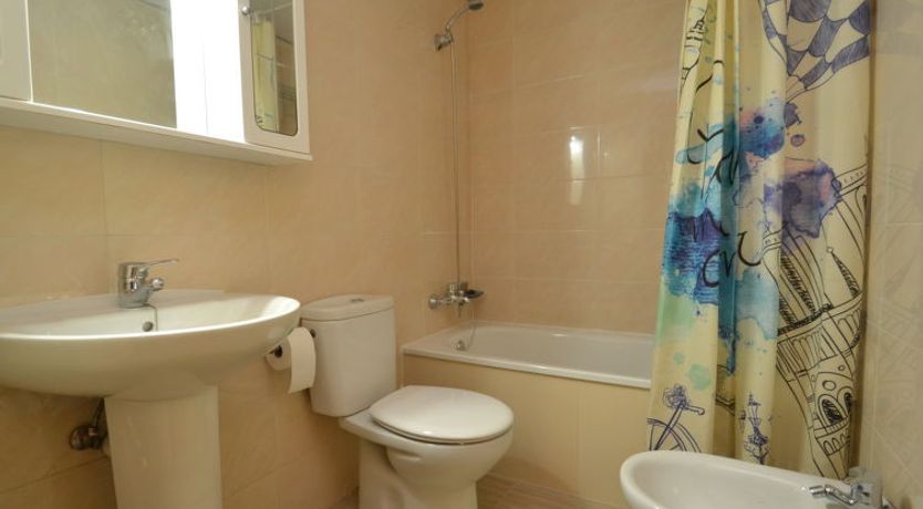 Photo of Catalunya 7 Apartment 15