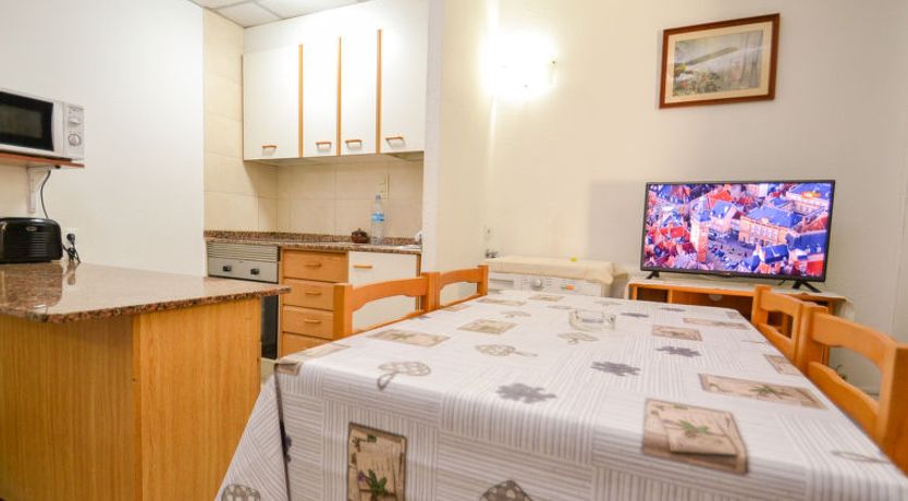 Photo of Catalunya 7 Apartment 15