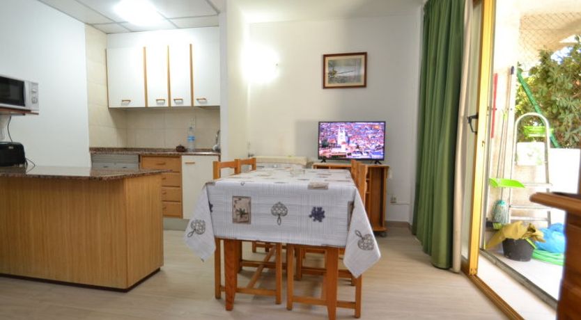 Photo of Catalunya 7 Apartment 15