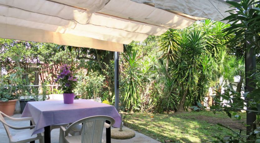 Photo of Casa Le Terrazze