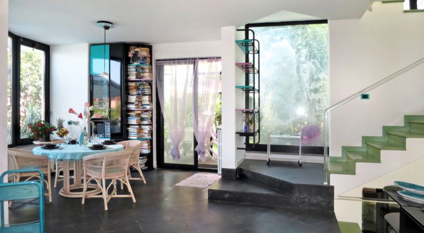 Photo of Casa Le Terrazze