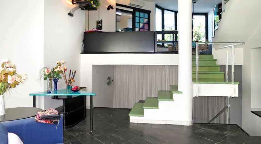 Photo of Casa Le Terrazze