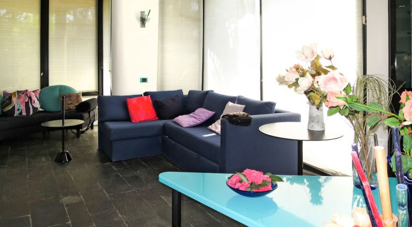 Photo of Casa Le Terrazze