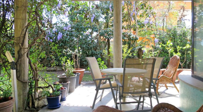 Photo of Casa Le Terrazze