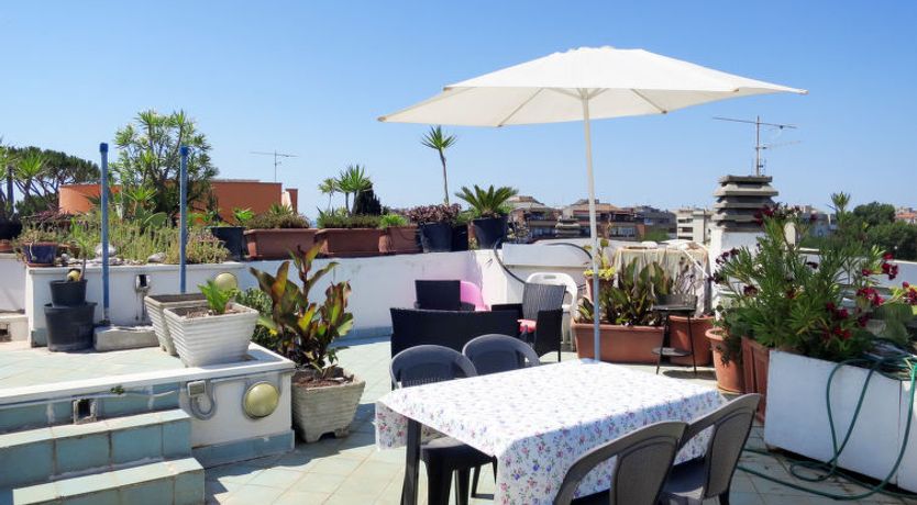 Photo of Casa Le Terrazze